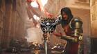 Baldur's Gate 3 sigue adelante con su Acceso anticipado