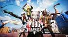 PUBG recibe la Temporada 7