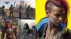 Estudios como Ubisoft, CD Projekt Red, Larian Studios o Activision Blizzard hablan sobre cómo les está afectando el coronavirus.