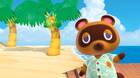 Animal Crossing: New Horizons vendió cinco millones de copias digitales en marzo.