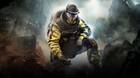 Ubisoft tiene un plan de contingencia por si el coronavirus retrasa la nueva generación.