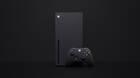 Xbox Series X Tiempos de carga SSD