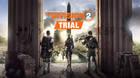 The Division 2 gratis PS4 PC Xbox One