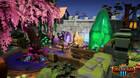 Torchlight 3 presenta sus fuertes en un nuevo vídeo.