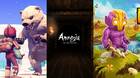 Epic Games Store anuncia sus nuevos juegos gratuitos para las dos próximas semanas.