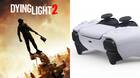 Los creadores de Dying Light 2 hablan sobre DualSense, el mando de PS5.
