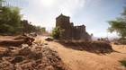 Battlefield V dejará de recibir contenido después de su próxima actualización.