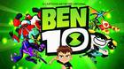 Ben 10: Power Trip supondrá el regreso a los videojuegos de la serie este mismo año