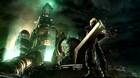 Final Fantasy VII Remake: ¿Cuál es su duración y cuánto abarca?