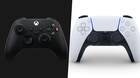 PS5 Xbox Series X 60 fps