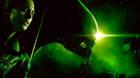 Alien: Isolation por 1,85€