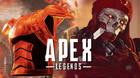 Apex Legends, nuevo modo