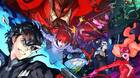 Persona 5 Scramble: The Phantom Strikers en Occidente
