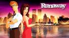 Runaway gratis en PC