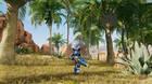 Destroy All Humans! Remake se publicará en PS4, PC y Xbox One a finales de julio.