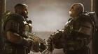 Gears Tactics es un éxito de ventas en Steam pese a estar disponible en Xbox Game Pass.