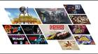 Google Stadia PUBG gratis