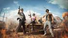 PUBG ańade bots a sus partidas y los jugadores se enfadan.