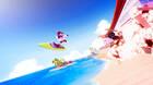 Wave Break se estrenará en Stadia, pero llegará también a Steam.