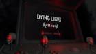 Hellraid, el nuevo DLC de Dying Light, está basado en un juego cancelado de Techland.