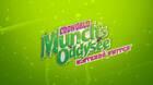 Oddworld: Munch's Oddysee en Nintendo Switch