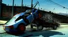 Burnout Paradise Remastered confirma su lanzamiento en Switch el 19 de junio.