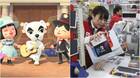 Switch y Animal Crossing siguen triunfando en Japón