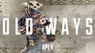 Apex Legends nuevo evento
