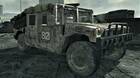Activision gana una demanda y podrá seguir usando vehículos Humvee sin permiso comercial.