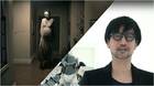 Hideo Kojima Juego de terror PT Silent Hills