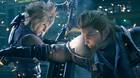 Roche y cómo derrotarlo en Final Fantasy VII Remake