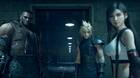 Capítulo 7: Infiltración en el reactor n.º 5 al 100% en Final Fantasy VII Remake