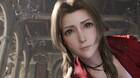 Capítulo 8: La flor del reencuentro al 100% en Final Fantasy VII Remake