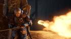 Deep Down estaba casi acabado antes de ser desechado por Capcom.
