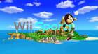 Wii Sports lo peta en la cuarentena