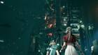 Capítulo 12: ¡Arriba la resistencia! al 100% en Final Fantasy VII Remake
