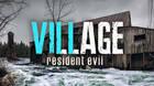 Resident Evil 8