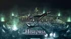 Final Fantasy VII Remake: Historia al 100% y capítulos