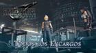 Final Fantasy VII Remake: TODOS los Encargos y cómo completarlos