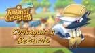 Betunio en Animal Crossing New Horizons: �C�mo conseguir que nos visite y qu� vende?