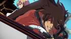 Guilty Gear: Strive muestra a los personajes de la beta