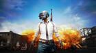 PUBG tendrá su juego narrativo, una superproducción