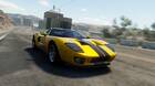 Juega gratis a The Crew 2 este fin de semana.