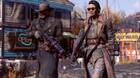 Fallout 76: Wastelanders saldrá (ahora sí) el 14 de abril.