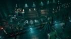 Capítulo 16: El edificio de Shinra al 100% en Final Fantasy VII Remake
