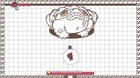 Ponpu, un juego inspirado en Bomberman, se lanza en consolas y PC en junio