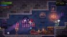 Rogue Legacy 2 Acceso anticipado Steam Epic Games Store