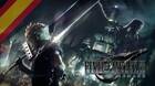 Final Fantasy VII Remake es doblado al castellano gracias a un fan