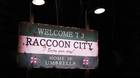Sony retrasa el debut de la película Resident Evil: Welcome to Raccoon City