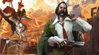 Disco Elysium – The Final Cut tiene un parche en camino para PS4 y PS5